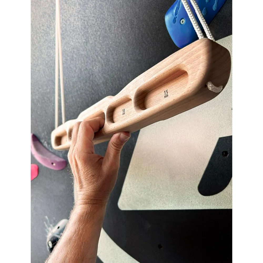 Online Accessoires d'entrainement escalade Move Board Entrainement Escalade