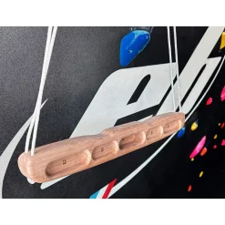 Online Accessoires d'entrainement escalade Move Board Entrainement Escalade