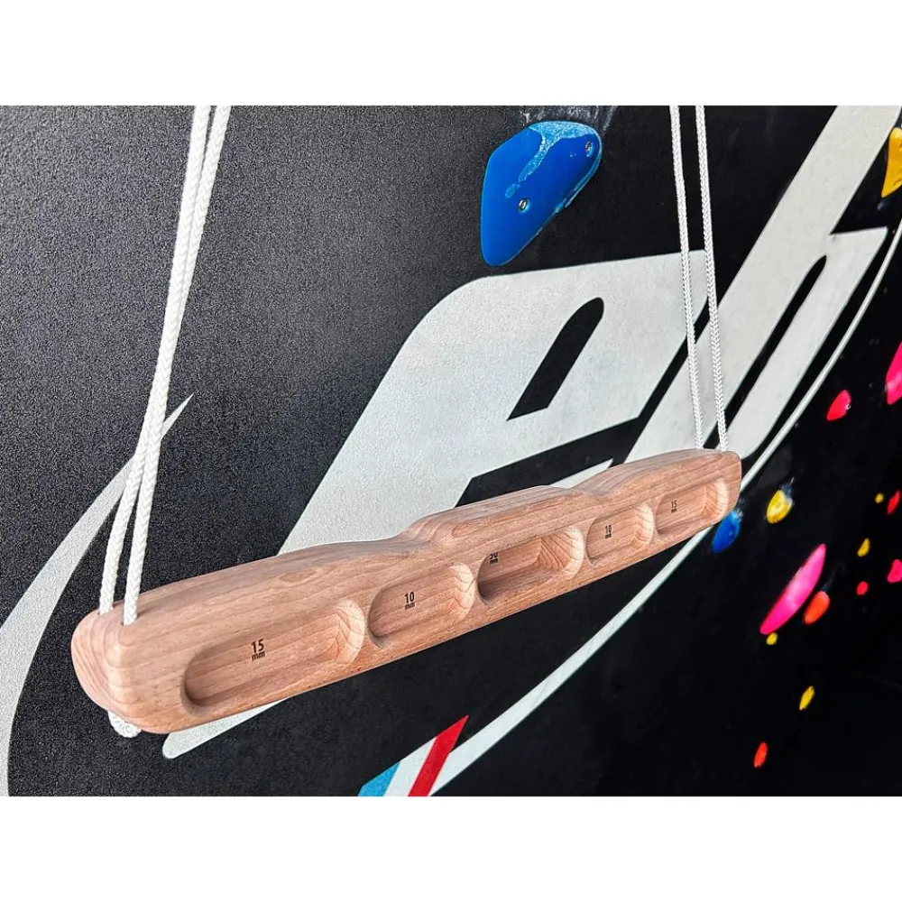 Online Accessoires d'entrainement escalade Move Board Entrainement Escalade