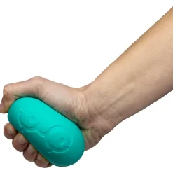 Clearance Accessoires d'entrainement escalade Warm Up Egg Entrainement Escalade