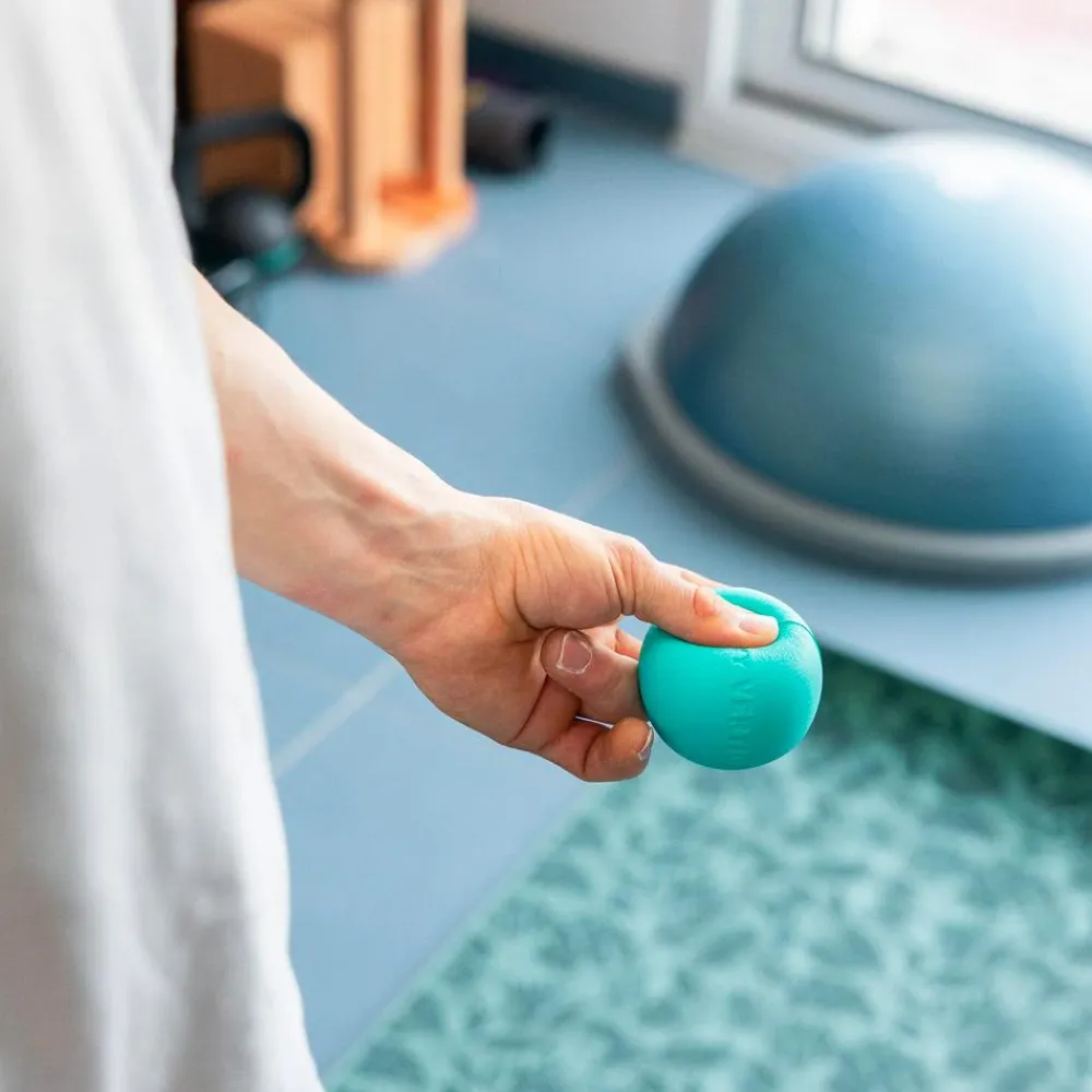 Clearance Accessoires d'entrainement escalade Warm Up Egg Entrainement Escalade