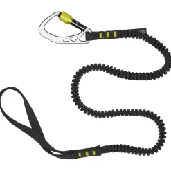 Piolet<Black Diamond Accessoires Piolet Slinger Leash