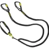 Accessoires Piolet Spinner Leash Piolet