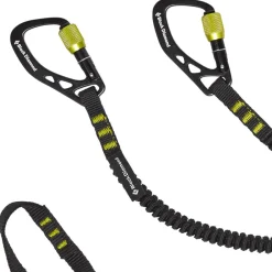 Accessoires Piolet Spinner Leash Piolet