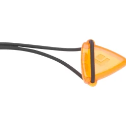 Clearance Accessoires Piolet Spike Protector Piolet