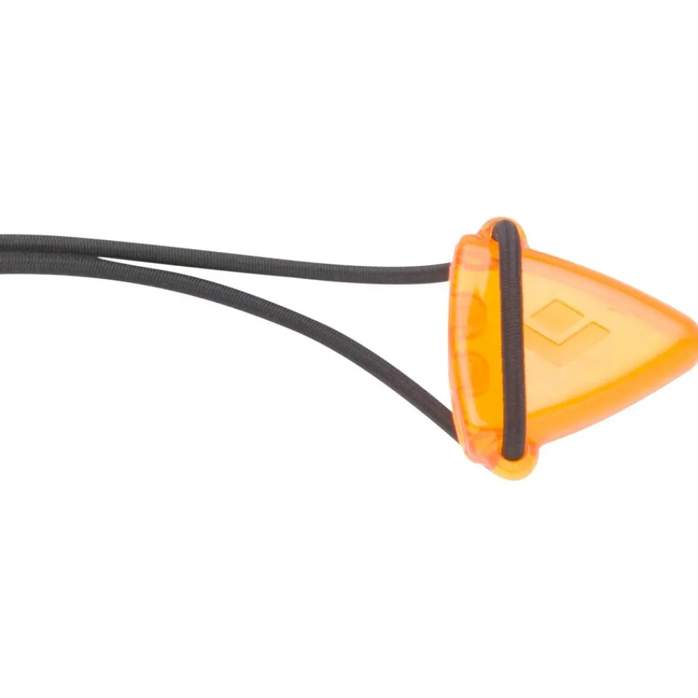 Clearance Accessoires Piolet Spike Protector Piolet