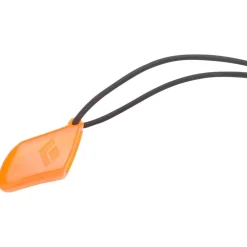 Piolet<Black Diamond Accessoires Piolet Pick Protector