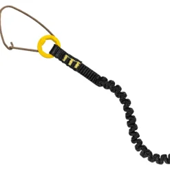 Clearance Accessoires Piolet Single Spring Light + (Wire Hook) Piolet