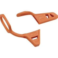 Hot Accessoires Piolet Pick And Spike Piolet