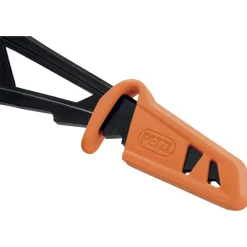 Hot Accessoires Piolet Pick And Spike Piolet