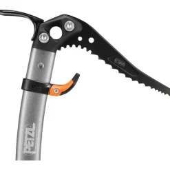 Piolet<Petzl Accessoires Piolet Trigrest