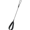Piolet<Petzl Accessoires Piolet Linkin Black