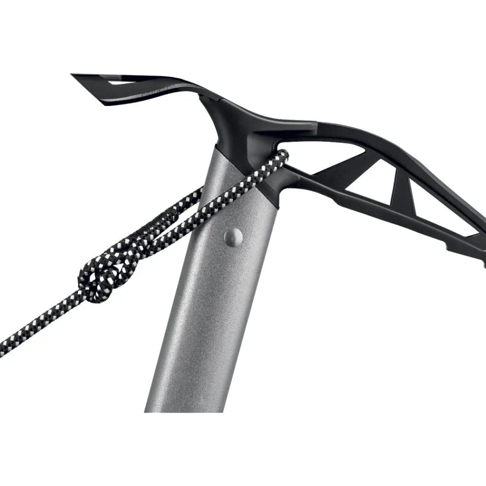 Piolet<Petzl Accessoires Piolet Linkin Black