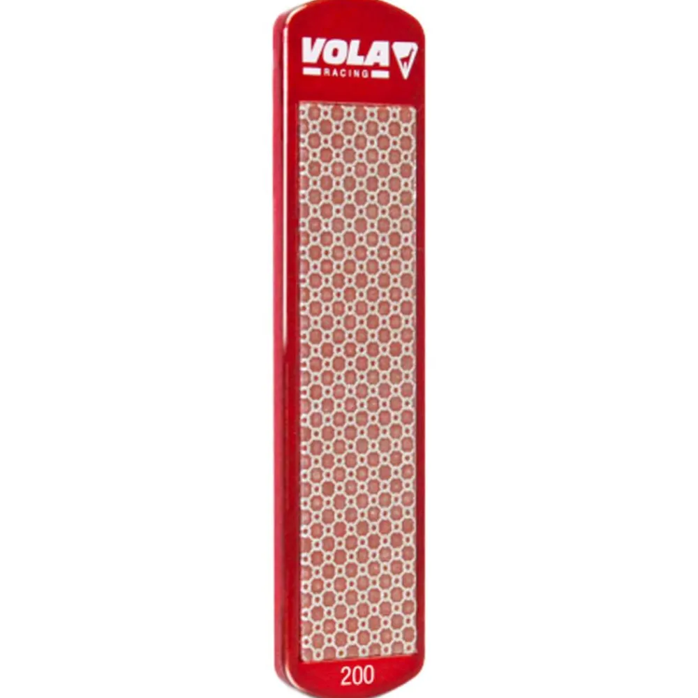 Affûtage<Vola Affûtage Plaquette Diamantée 200