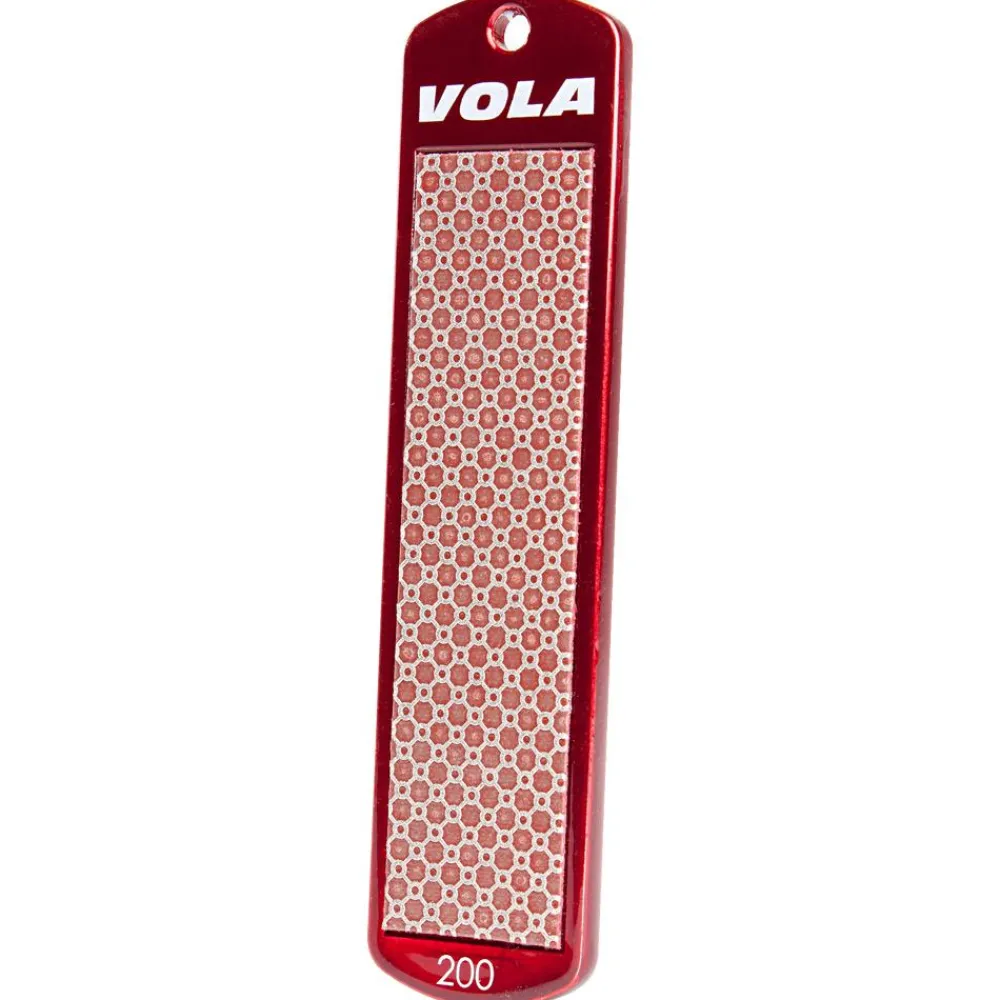 Affûtage<Vola Affûtage Plaquette Diamantée 200