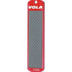 Sale Affûtage Plaquette Diamantée Très Fine 1000 Affûtage