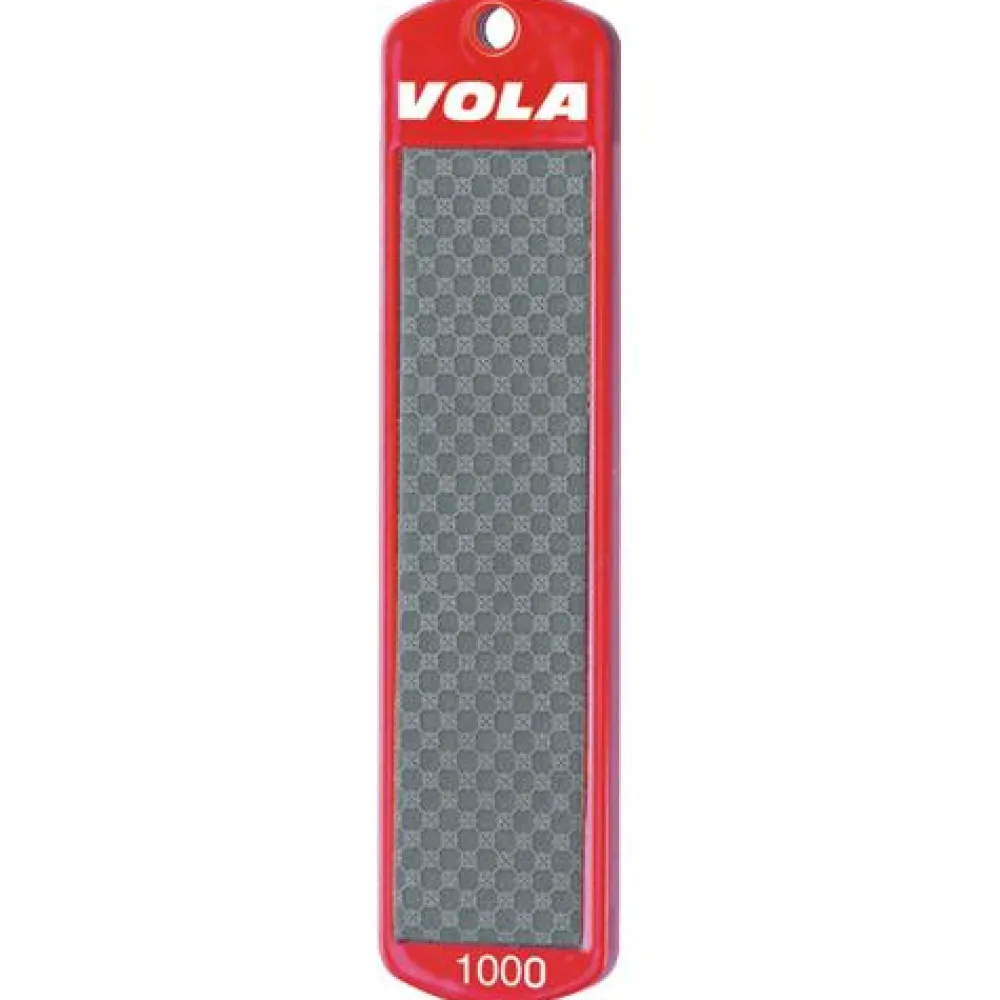 Sale Affûtage Plaquette Diamantée Très Fine 1000 Affûtage