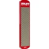 Affûtage<Vola Affûtage Plaquette Diamantée Standard 400