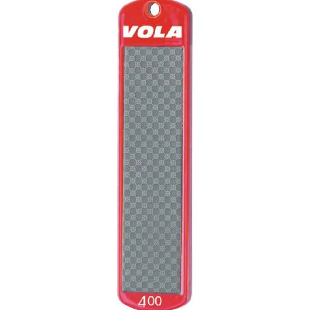 Affûtage<Vola Affûtage Plaquette Diamantée Standard 400