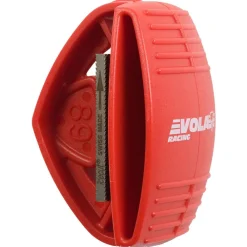Online Affûtage Quick Sharp 88°/89° Basic + Lime Affûtage