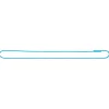Anneaux<Beal Anneau Dynaloop Blue