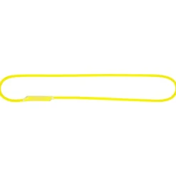 Discount Anneau Dynaloop Yellow Anneaux