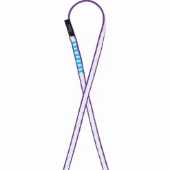 Anneaux<Beal Anneau Dyneema Slings 10mm