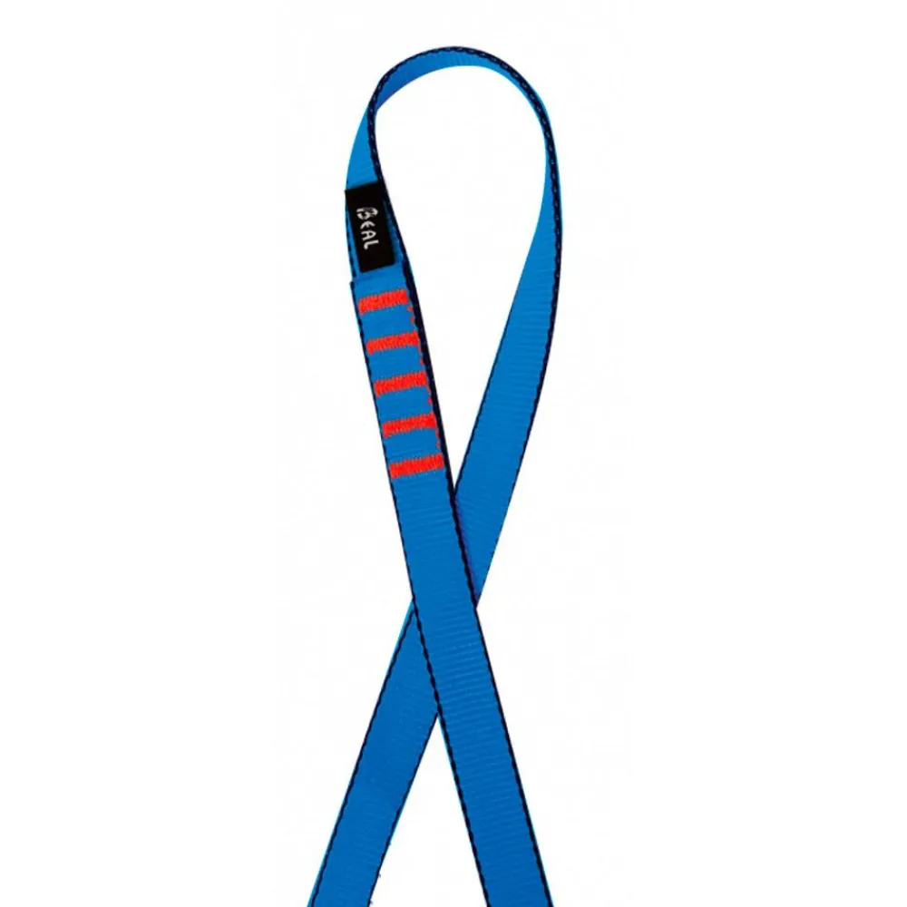 Anneaux<Beal Anneau Flat Slings 18mm