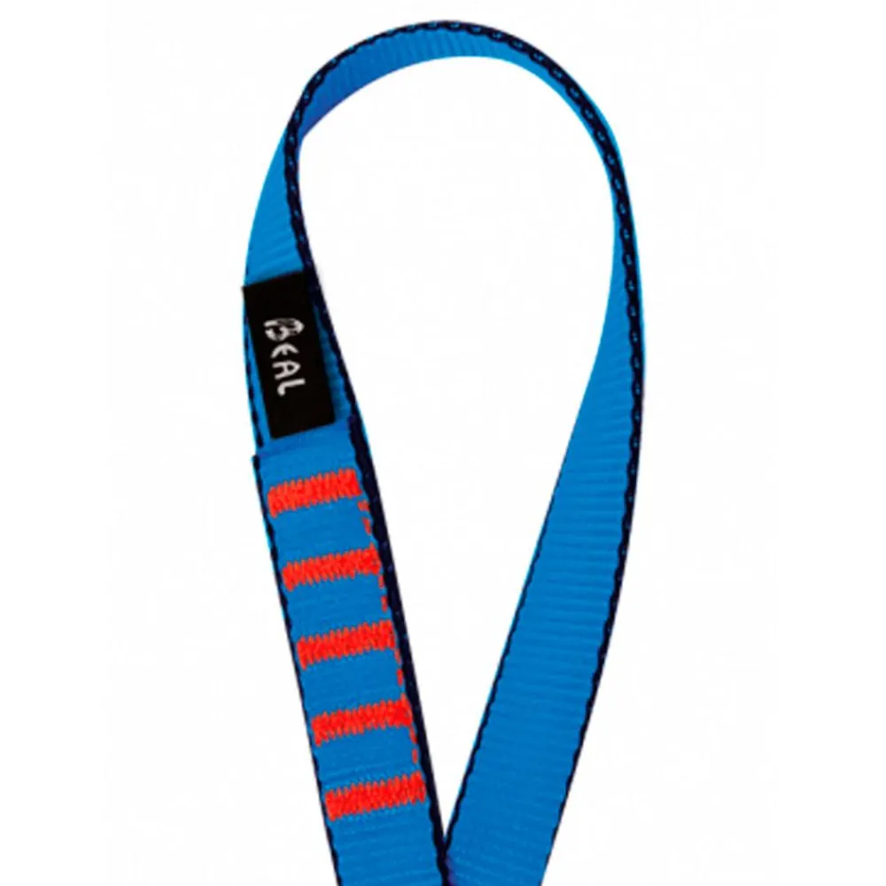 Anneaux<Beal Anneau Flat Slings 18mm