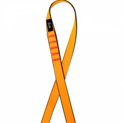 Anneaux<Beal Anneau Flat Slings 18mm