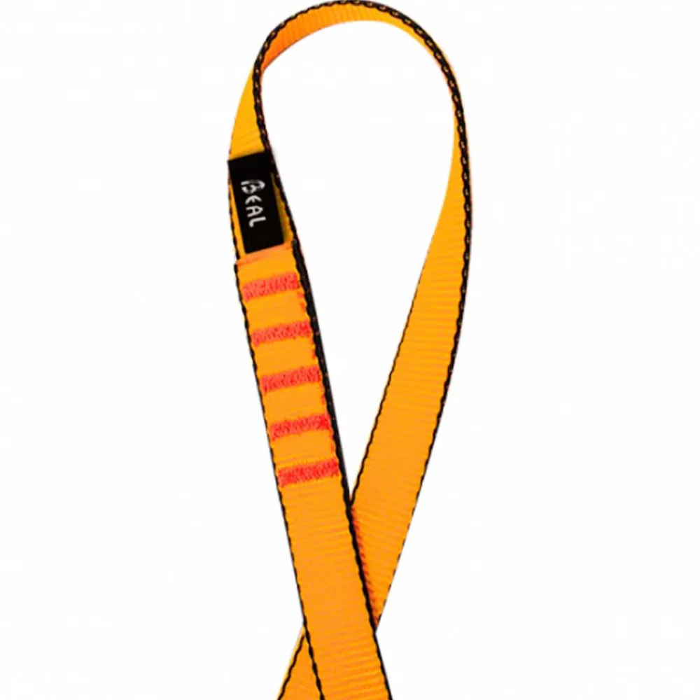 Anneaux<Beal Anneau Flat Slings 18mm