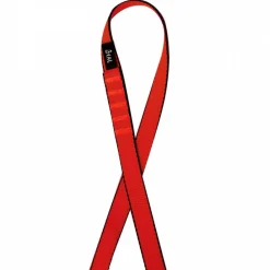 Anneaux<Beal Anneau Flat Slings 18mm