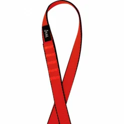 Anneaux<Beal Anneau Flat Slings 18mm