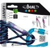 Discount Anneau Jammy Anneaux