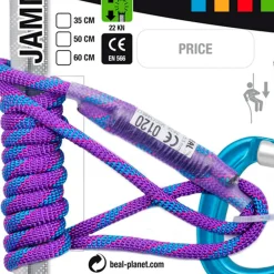 Discount Anneau Jammy Anneaux