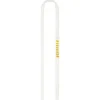 Anneaux<Petzl Anneau Pur'anneau