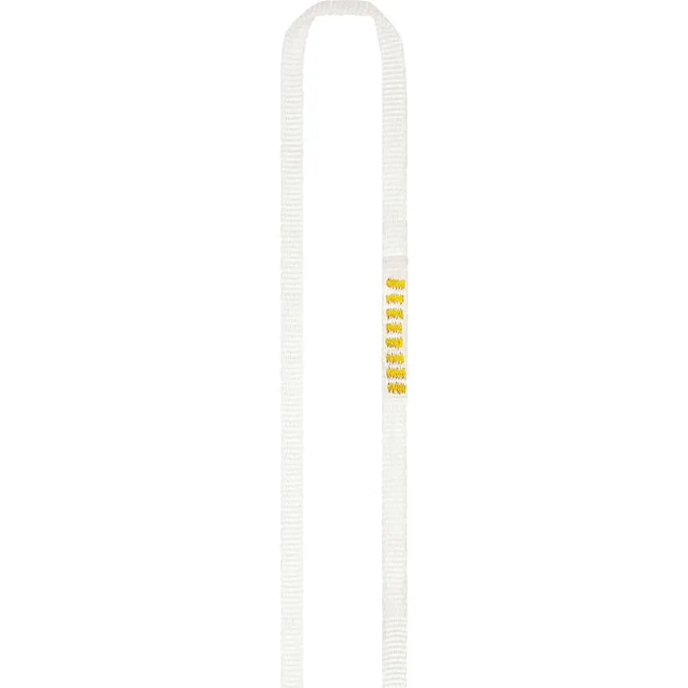 Anneaux<Petzl Anneau Pur'anneau