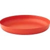 Vaisselle Camping<Sea To Summit Assiettes Passage Plate Orange