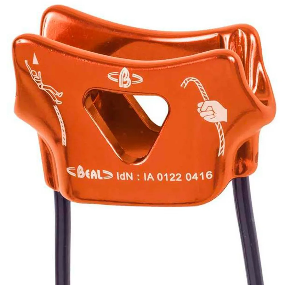 Best Assureur Air Force 1 Orange Assureur