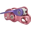 Discount Assureur Birdie Pink Assureur