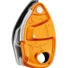 Online Assureur Grigri + Orange Assureur