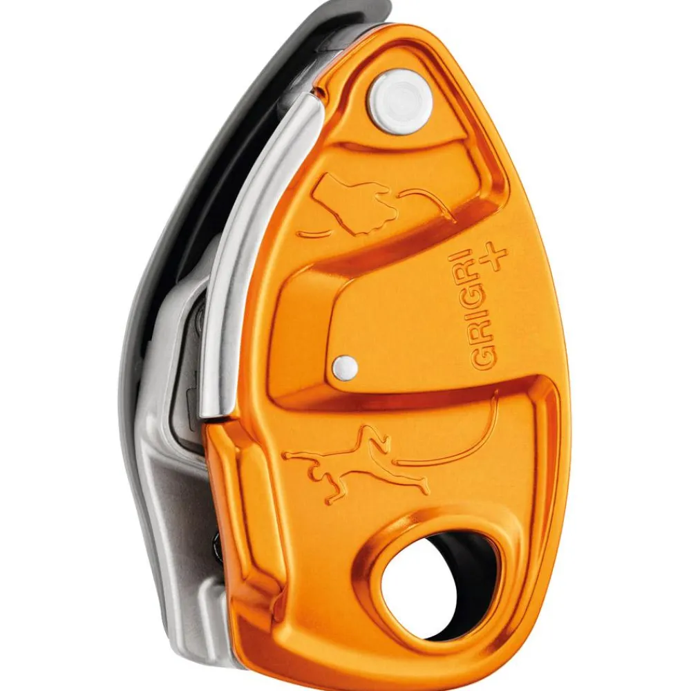 Online Assureur Grigri + Orange Assureur