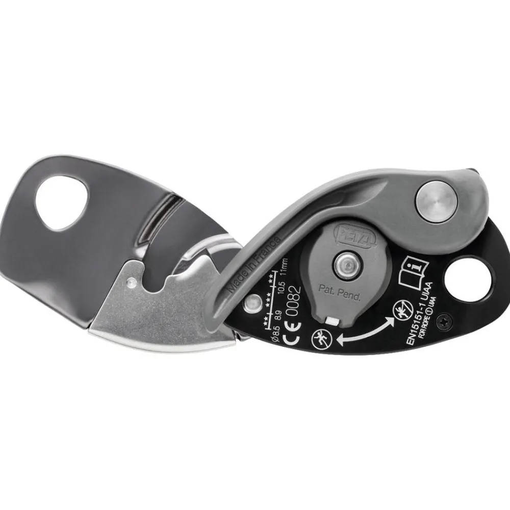 Online Assureur Grigri + Orange Assureur