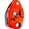 Assureur Neox Orange Assureur