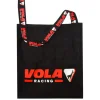 Outillage<Vola Atelier Tablier
