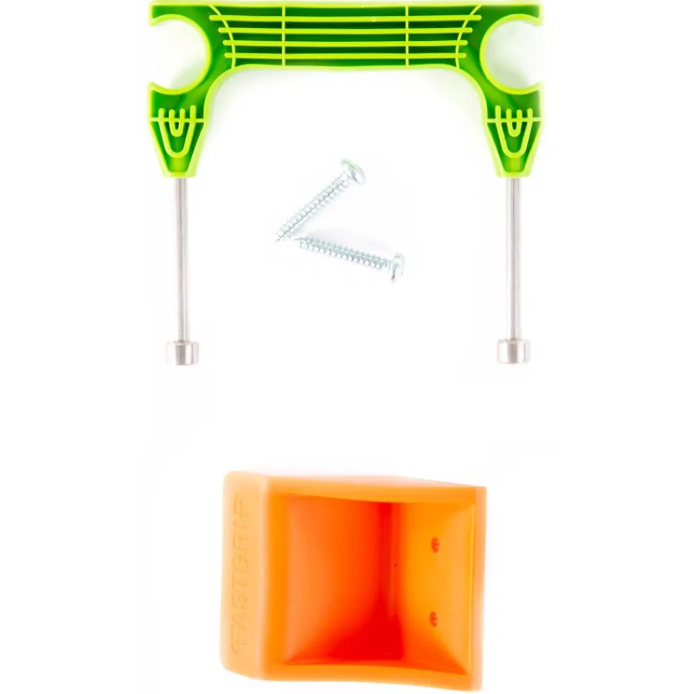 Porte-Ski Et Straps-Ski<Start Attache Ski FastGrip Small + Wall Rack