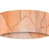 Best Bandeau Coolnet Uv Wide Headband Moutah Apricot Bonnet Et Bandeau