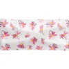 Bonnet Et Bandeau<Curlynak Bandeau 4 Saisons Headband Flowers