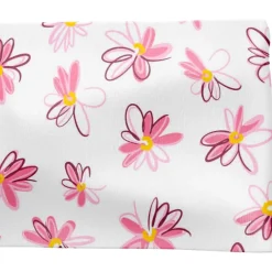 Bonnet Et Bandeau<Curlynak Bandeau 4 Saisons Headband Flowers