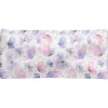 Bonnet Et Bandeau<Curlynak Bandeau Grand Froid Headband Papillons